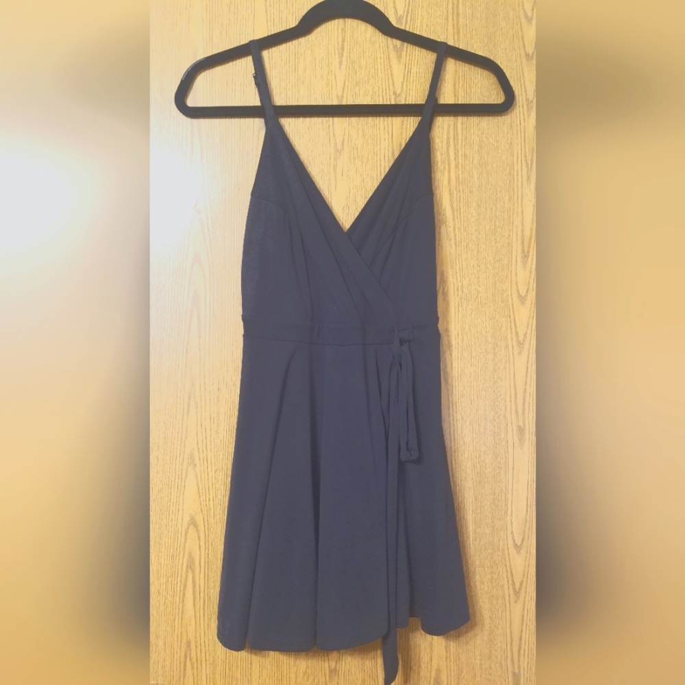 Kimchi Blue Ropper Size Medium